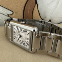 Cartier Tank Must Extra Large WSTA0053 4324 13
