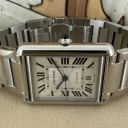 Cartier Tank Must Extra Large WSTA0053 4324 14