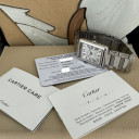 Cartier Tank Must Extra Large WSTA0053 4324 1
