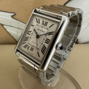 Cartier Tank Must Extra Large WSTA0053 4324 2
