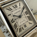 Cartier Tank Must Extra Large WSTA0053 4324 6