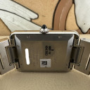 Cartier Tank Must Extra Large WSTA0053 4324 8