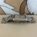 Cartier Tank Must Extra Large WSTA0053 4324 10