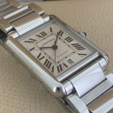 Cartier Tank Must Extra Large WSTA0053 4324 11