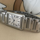 Cartier Tank Must Extra Large WSTA0053 4324 12