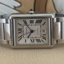 Cartier Tank Must Extra Large WSTA0053 4324 13