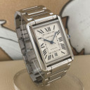 Cartier Tank Must Extra Large WSTA0053 4324 3