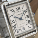 Cartier Tank Must Extra Large WSTA0053 4324 6
