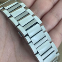 Cartier Tank Must Extra Large WSTA0053 4324 8