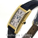 Cartier Tank Americaine Lady 1710 1