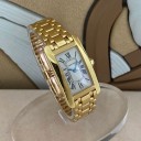 Cartier Tank Americaine Lady 1710 2