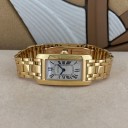 Cartier Tank Americaine Lady 1710 4