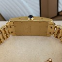 Cartier Tank Americaine Lady 1710 5
