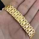 Cartier Tank Americaine Lady 1710 6
