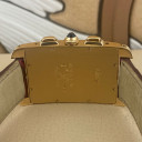 Cartier Tank Americaine Chronoflex 1730 8