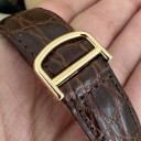 Cartier Tank Americaine 1735 9