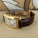 Cartier Tank Americaine 1735 11