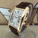 Cartier Tank Americaine 1735 2