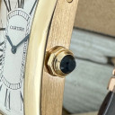 Cartier Tank Americaine 1735 4