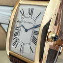 Cartier Tank Americaine 1735 5