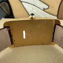 Cartier Tank Americaine 1735 8
