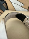 Cartier Tank Americaine Grande Modello Deployante 1741 9