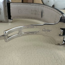Cartier Tank Americaine Grande Modello Deployante 1741 13