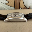 Cartier Tank Americaine Grande Modello 1741 12