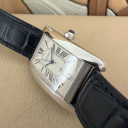 Cartier Tank Americaine Grande Modello 1741 13