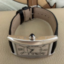 Cartier Tank Americaine Grande Modello 1741 6