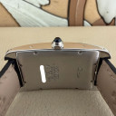 Cartier Tank Americaine Grande Modello 1741 7