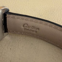 Cartier Tank Americaine Grande Modello 1741 8