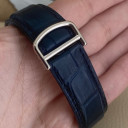 Cartier Tank Americaine Chronograph 2312 10