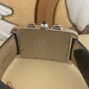 Cartier Tank Americaine Chronograph 2312 8