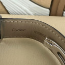 Cartier Tank Americaine Chronograph 2312 9