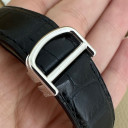 Cartier Tank Americaine Chronograph 2312 10