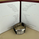 Cartier Tank Americaine Chronograph 2312 1