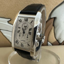 Cartier Tank Americaine Chronograph 2312 2