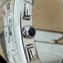 Cartier Tank Americaine Chronograph 2312 4