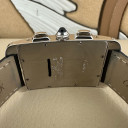 Cartier Tank Americaine Chronograph 2312 8