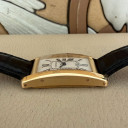 Cartier Tank Americaine 2483 12