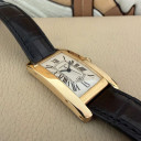 Cartier Tank Americaine 2483 13