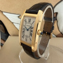 Cartier Tank Americaine 2483 2