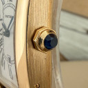 Cartier Tank Americaine 2483 4