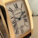 Cartier Tank Americaine 2483 6
