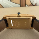 Cartier Tank Americaine 2483 8