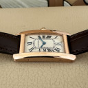 Cartier Tank Americaine Lady 2503 14