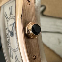 Cartier Tank Americaine Lady 2503 3