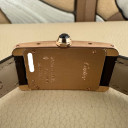Cartier Tank Americaine Lady 2503 7