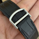 Cartier Tank Americaine Chronograph 2894 9